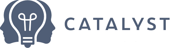 The Catalyst App