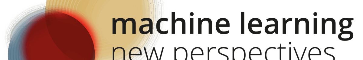 Cluster of Excellence „Machine Learning in Science“ becomes a Partner of Catalyst