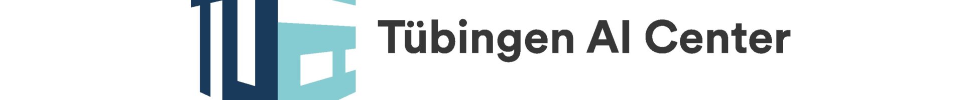 Tübingen AI Center partners up with Catalyst