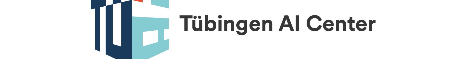 Tübingen AI Center partners up with Catalyst