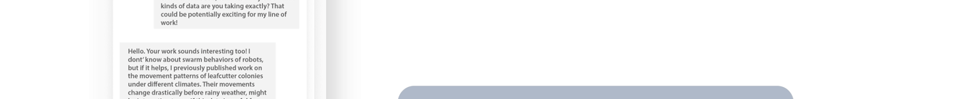 Check out our Catalyst concept video here!