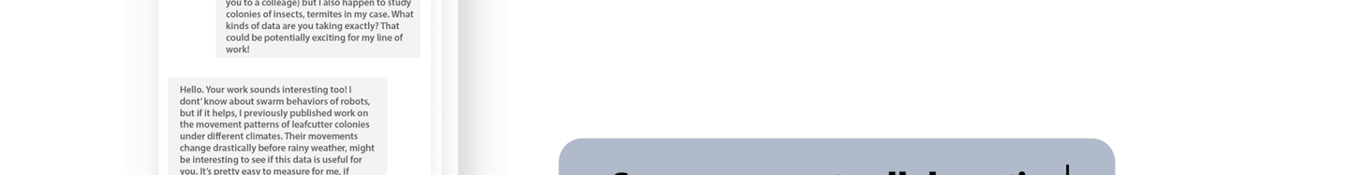 Check out our Catalyst concept video here!