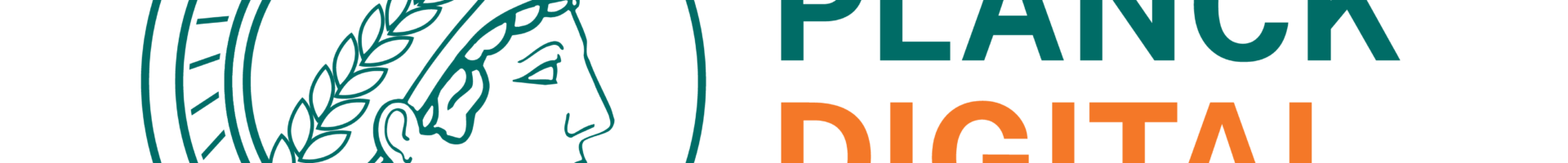 Keeping Contact with MPDL