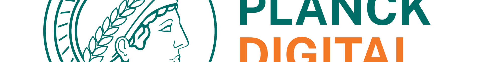 Keeping Contact with MPDL