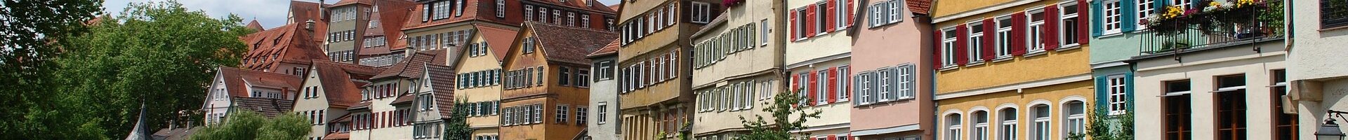 From Catalyst to Peer-Grid: Summer of Innovation Team Builds First Prototype