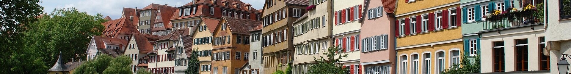 From Catalyst to Peer-Grid: Summer of Innovation Team Builds First Prototype